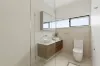 12 Peter Street, Banora Point, NSW 2486-Image