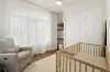 12 Peter Street, Banora Point, NSW 2486-Image