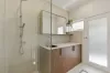 12 Peter Street, Banora Point, NSW 2486-Image