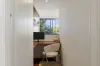 12 Peter Street, Banora Point, NSW 2486-Image