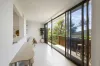 12 Peter Street, Banora Point, NSW 2486-Image