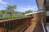 12 Peter Street, Banora Point, NSW 2486-Image