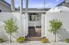 12 Peter Street, Banora Point, NSW 2486-Image