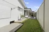 12 Peter Street, Banora Point, NSW 2486-Image