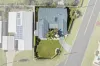 12 Peter Street, Banora Point, NSW 2486-Image