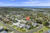 12 Peter Street, Banora Point, NSW 2486-Image