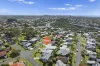 12 Peter Street, Banora Point, NSW 2486-Image