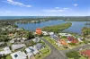12 Peter Street, Banora Point, NSW 2486-Image