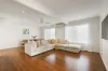 12 Peter Street, Banora Point, NSW 2486-Image