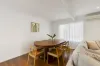 12 Peter Street, Banora Point, NSW 2486-Image