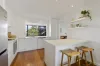 12 Peter Street, Banora Point, NSW 2486-Image
