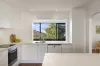 12 Peter Street, Banora Point, NSW 2486-Image