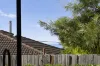 12 Peter Street, Banora Point, NSW 2486-Image