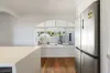 12 Peter Street, Banora Point, NSW 2486-Image