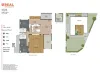 12 Peter Street, Banora Point, NSW 2486-Floorplan