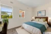 12 PETIT STREET, Yass, NSW 2582-Image