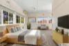 12 PETIT STREET, Yass, NSW 2582-Image