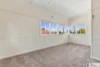 12 PETIT STREET, Yass, NSW 2582-Image