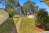 12 PETIT STREET, Yass, NSW 2582-Image