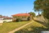 12 PETIT STREET, Yass, NSW 2582-Image