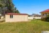 12 PETIT STREET, Yass, NSW 2582-Image