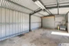 12 PETIT STREET, Yass, NSW 2582-Image