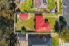 12 PETIT STREET, Yass, NSW 2582-Image