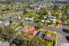 12 PETIT STREET, Yass, NSW 2582-Image