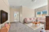 12 PETIT STREET, Yass, NSW 2582-Image