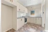 12 PETIT STREET, Yass, NSW 2582-Image
