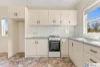 12 PETIT STREET, Yass, NSW 2582-Image
