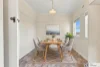 12 PETIT STREET, Yass, NSW 2582-Image