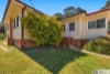 12 PETIT STREET, Yass, NSW 2582-Image