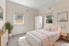 12 PETIT STREET, Yass, NSW 2582-Image
