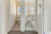 12 PETIT STREET, Yass, NSW 2582-Image