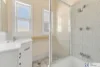 12 PETIT STREET, Yass, NSW 2582-Image