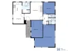 12 PETIT STREET, Yass, NSW 2582-Floorplan