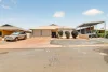 12 Petrel Corner, Nickol, WA 6714