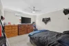 12 Petrel Corner, Nickol, WA 6714-Image