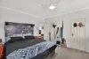12 Petrel Corner, Nickol, WA 6714-Image