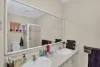 12 Petrel Corner, Nickol, WA 6714-Image
