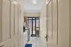 12 Petrel Corner, Nickol, WA 6714-Image