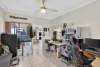 12 Petrel Corner, Nickol, WA 6714-Image