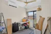 12 Petrel Corner, Nickol, WA 6714-Image
