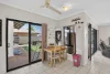 12 Petrel Corner, Nickol, WA 6714-Image