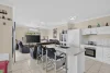 12 Petrel Corner, Nickol, WA 6714-Image
