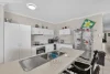 12 Petrel Corner, Nickol, WA 6714-Image