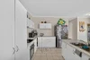 12 Petrel Corner, Nickol, WA 6714-Image