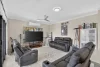 12 Petrel Corner, Nickol, WA 6714-Image
