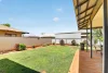 12 Petrel Corner, Nickol, WA 6714-Image